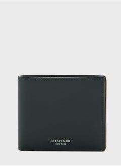 Buy Essential Wallet in Saudi Arabia