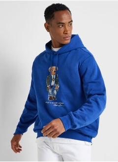 Buy Graphic Hoodie in Saudi Arabia