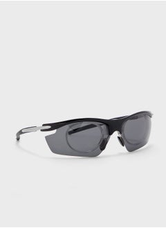 Buy Polarized Sports Sunglasses in UAE