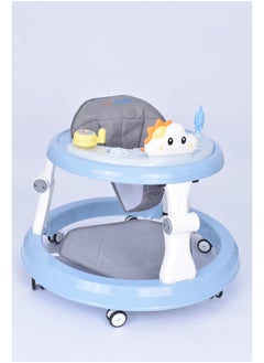 Buy Interactive Baby Walker in Saudi Arabia