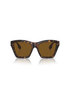 Buy Full Rim Square Sunglasses 4391-54-3002-83 in Egypt