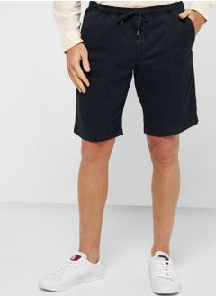 Buy Essential Shorts in UAE