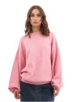 Buy Women Pullover in Egypt