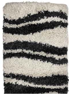 Buy Rectangular Solid Bath Mat in Egypt