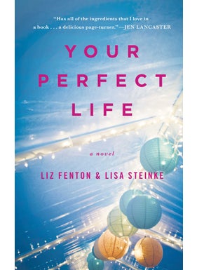 اشتري Your Perfect Life في الامارات