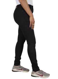 Buy Skinny Straight Jeans Boot-cut Stretch For Women in UAE