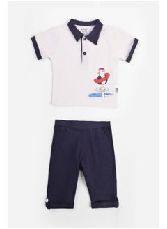 Buy Baby Boys Loungewear Set in Egypt