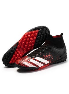 Buy Fashion Football Soccer Shoes in Saudi Arabia
