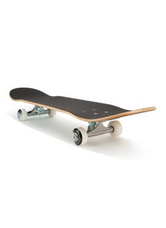 Buy Skateboard CP100 Mini Insects Print in Egypt