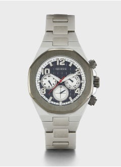 Buy Analog Watches in UAE