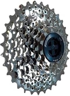 Buy Aluminum Speeds Mountain Bike Gear in Egypt