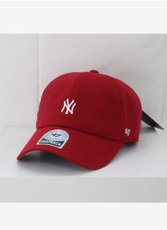 Buy New Era New York Yankees MLB  Essential  Adjustable Cap in UAE