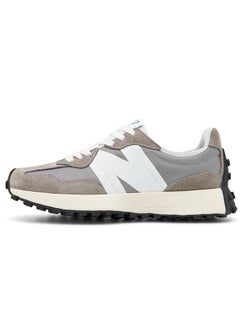 Buy New Balance Running Shoes Breathable Sports Casual Shoes in Saudi Arabia