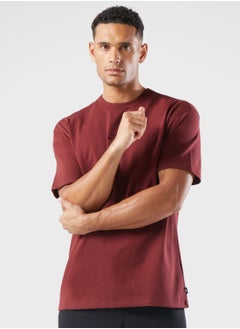 Buy Nsw Premium Essential Sustainable T-Shirt in Saudi Arabia