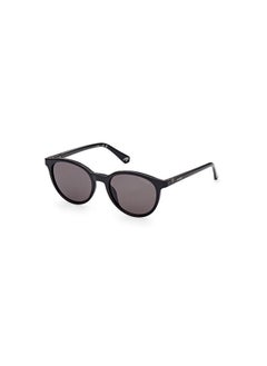 اشتري Unisex UV Protection Round Sunglasses - GU521601A51 - Lens Size 51 Mm في الامارات