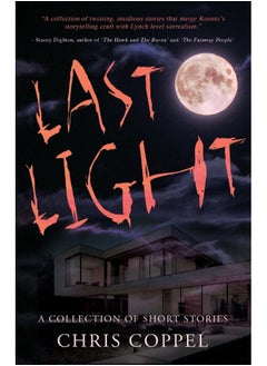 Buy Last Light in UAE