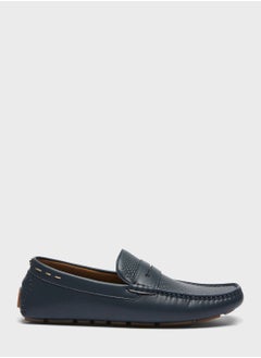 اشتري Casual Slip Ons Loafers في الامارات