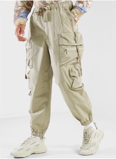 Buy Essential Pants in Saudi Arabia