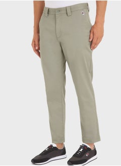 Buy Essential Chinos in UAE