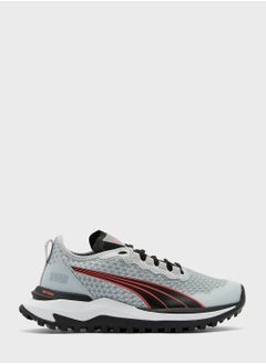 Buy Voyage Nitro 2 Gtx Women Shoes in UAE