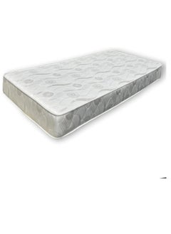 Buy Silver medical mattress 90x190 in UAE