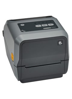 اشتري Label Printer Drucker ZD621t (ZD6A043-32EF00EZ) في الامارات