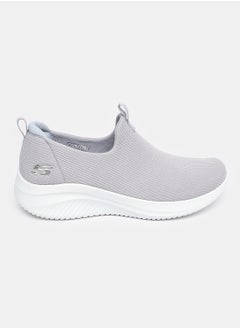 Buy Ultra Flex 3.0-Soft Classics Sports Shoes in Egypt