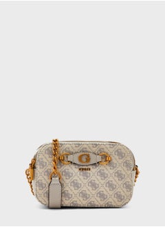 Buy Izzy Crossbody in UAE