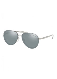 Buy Michael Kors Abilene UV Protected Sunglasses Model MK2101 3932/1U in Saudi Arabia