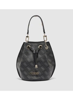 Buy A distinctive Guess bag for women in Egypt