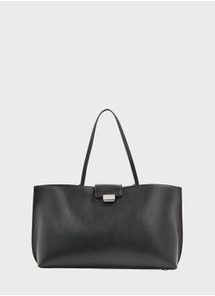 اشتري Archive Hw Large Tote في السعودية