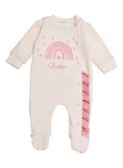 Buy Baby Playsuit in Egypt