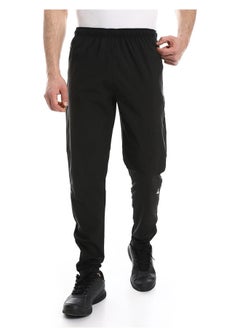 اشتري Sports Pants في مصر