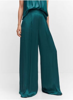 اشتري High Waist Pants في الامارات