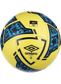 Buy Neo Swerve Match Soccer Ball Size 5 in Egypt