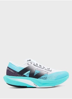 Buy Rebel Sports Shoes in UAE