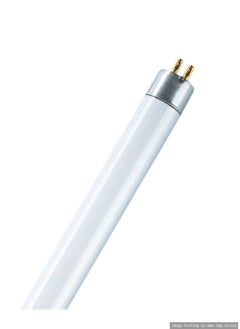 اشتري Osram T5 Tube 28W Day Light في الامارات