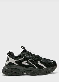 اشتري Chunky Sneakers في الامارات