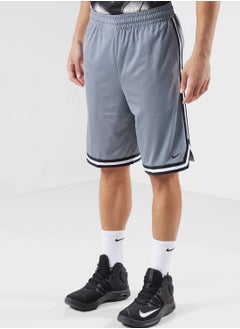 اشتري 10In Dri-Fit Dna Shorts في السعودية