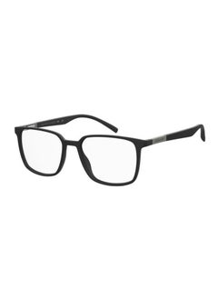 اشتري Seventh Street 7A121 807 53 Men's Eyeglasses Frame في الامارات