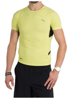 Buy Cross Training SS Training Top in Egypt