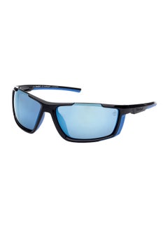 Buy Navigator Sunglasses TB925201D68 in UAE