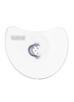 Buy Women Nipple Shield Small, 12 MM in Saudi Arabia