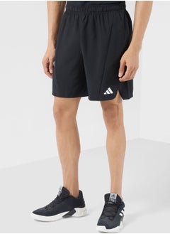 اشتري Designed For Training Shorts في السعودية