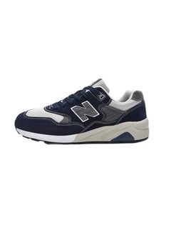 اشتري Casual Sneakers Summer Breathable Spring And Fall New Balance Cool Running Shoes في الامارات