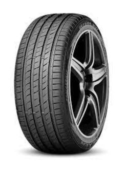 اشتري اطار سيارة 215/45R17 91W في مصر