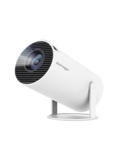 Buy Borrego Smart 2 Full HD Projector in UAE