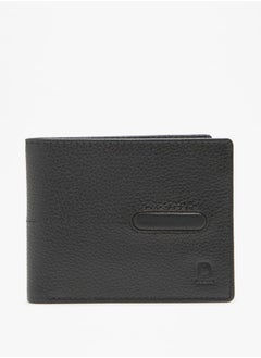 اشتري Men's Bi-Fold Wallet في السعودية