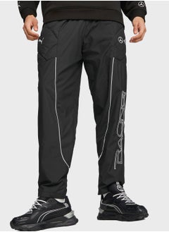 Buy Mapf1 Garage Crew Sweatpants in Saudi Arabia