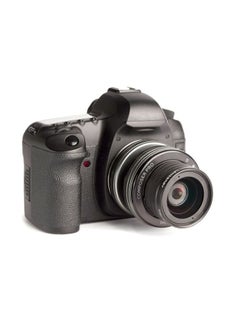 Buy Composer Pro II with Edge 50 Optic for Canon EF in UAE